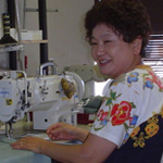 Chun Woon Chun Woon