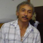 Francisco Castro Francisco Castro