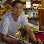 Meong Yong Jun >Meong Yong Jun